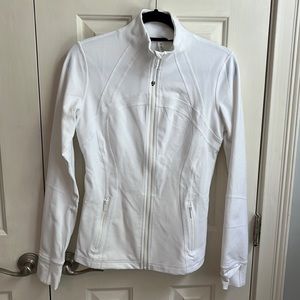 Lululemon jacket